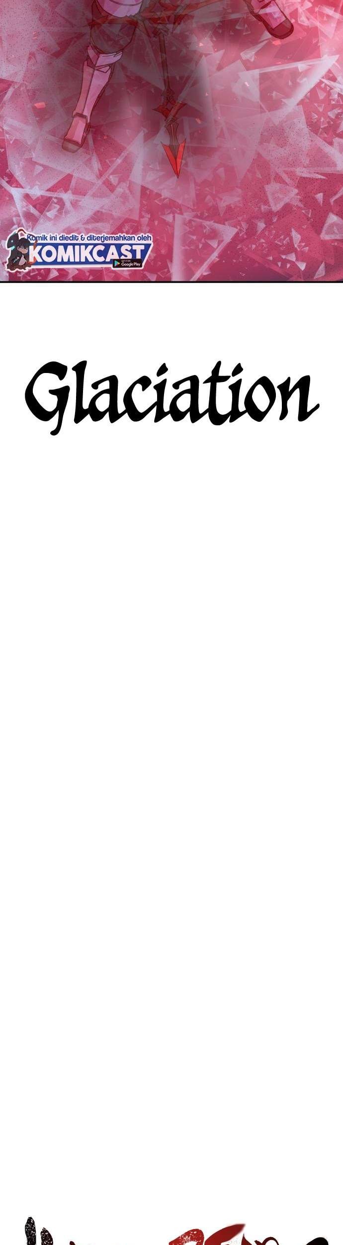 Hero Has Returned Chapter 7 Gambar 56