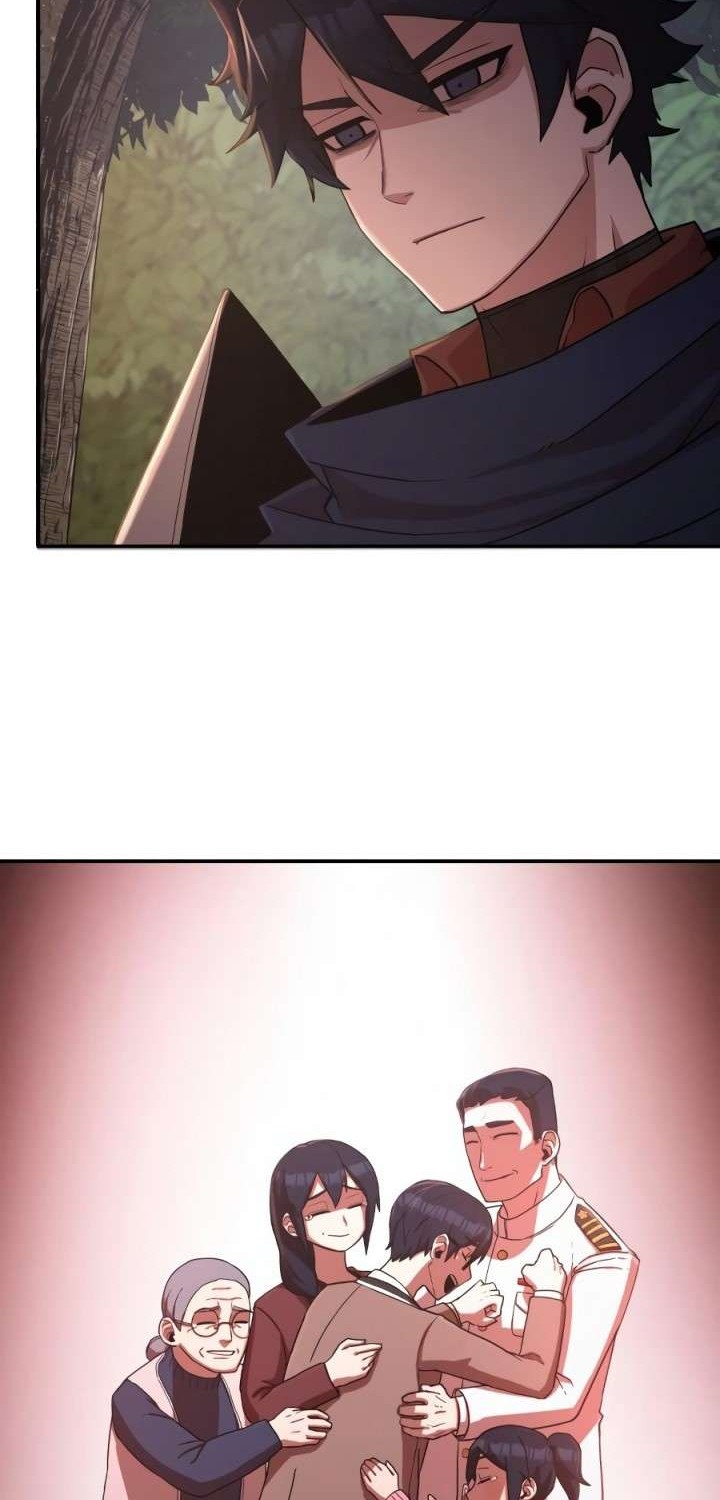 Hero Has Returned Chapter 5 Gambar 8