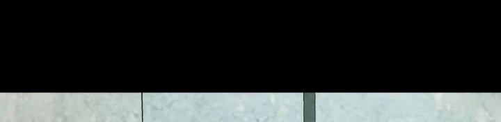 Hero Has Returned Chapter 5 Gambar 47