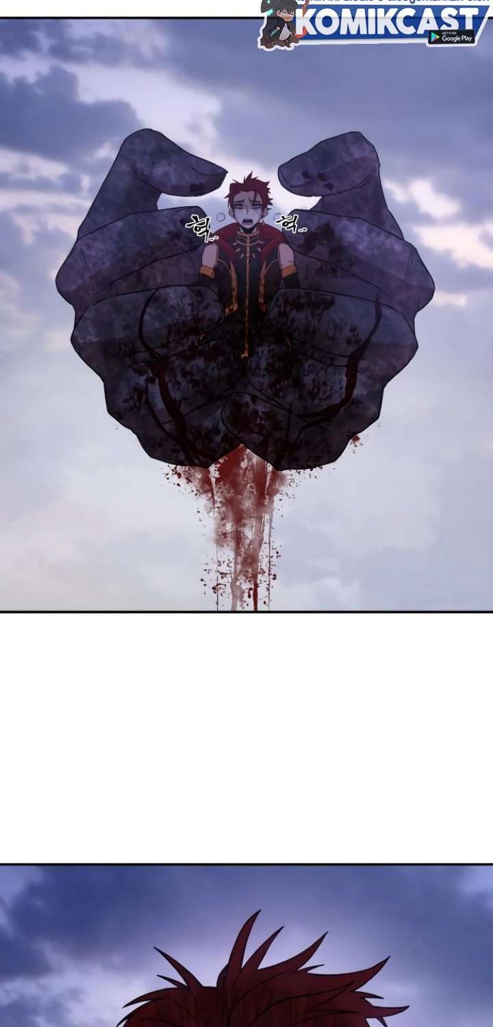 Hero Has Returned Chapter 4 Gambar 37