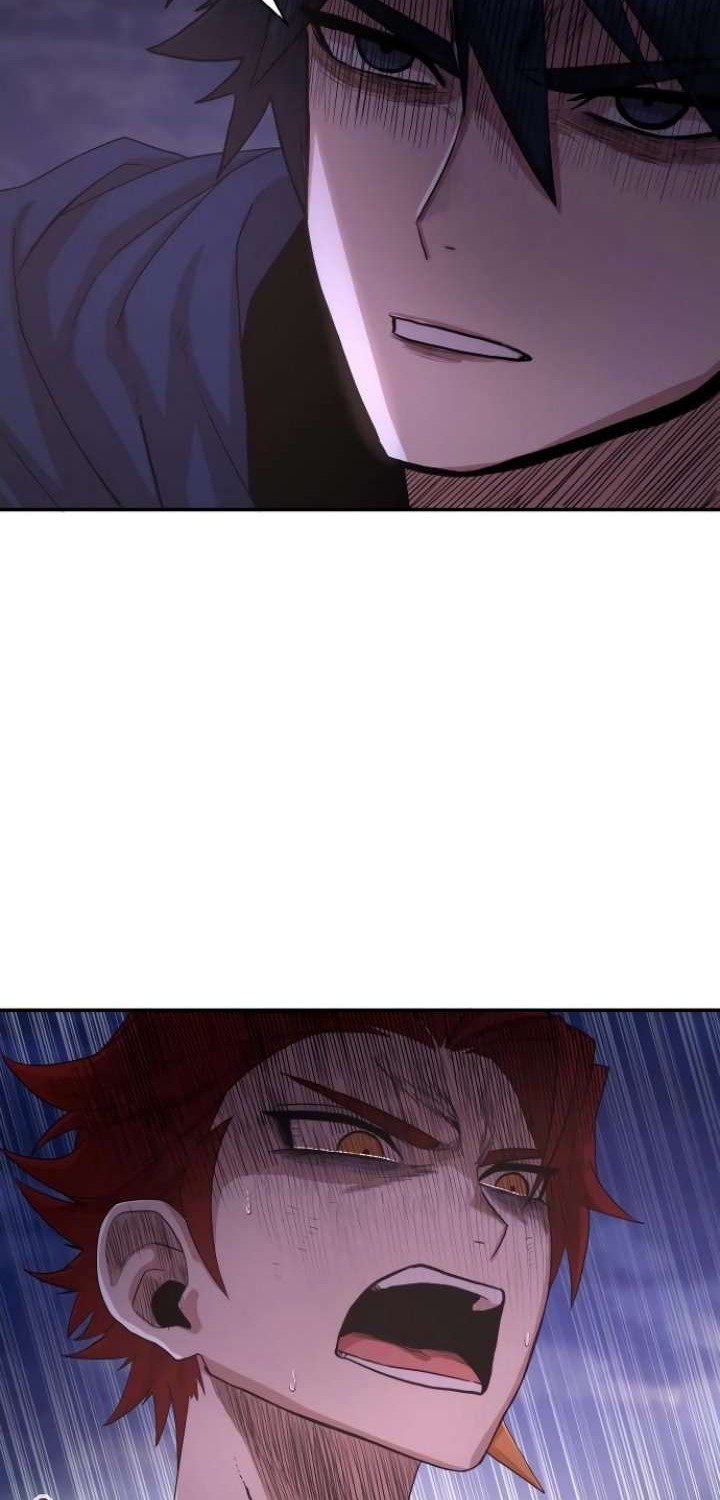 Hero Has Returned Chapter 4 Gambar 52