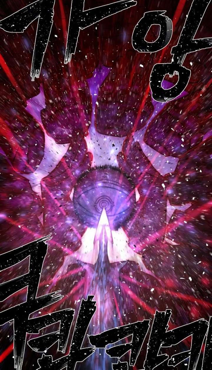 Hero Has Returned Chapter 4 Gambar 58