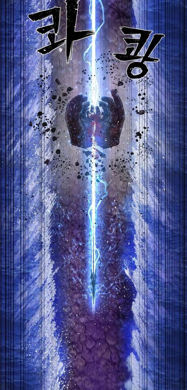 Hero Has Returned Chapter 4 Gambar 60