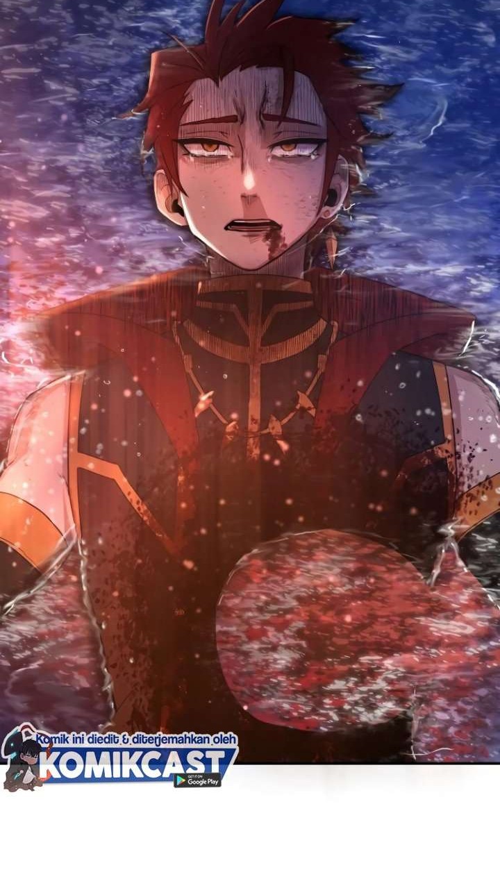 Hero Has Returned Chapter 4 Gambar 72