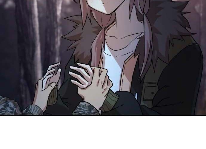 Hero Has Returned Chapter 3 Gambar 86