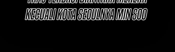 Hero Has Returned Chapter 3 Gambar 9