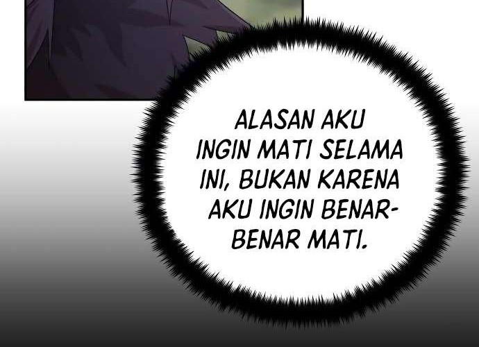 Hero Has Returned Chapter 3 Gambar 93