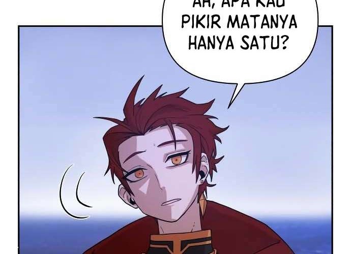 Hero Has Returned Chapter 3 Gambar 104