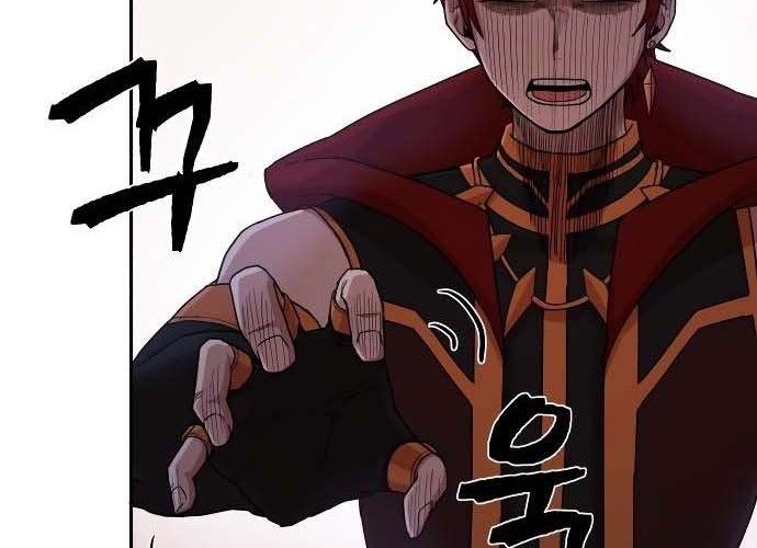 Hero Has Returned Chapter 3 Gambar 111