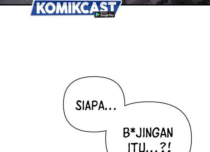 Hero Has Returned Chapter 3 Gambar 122