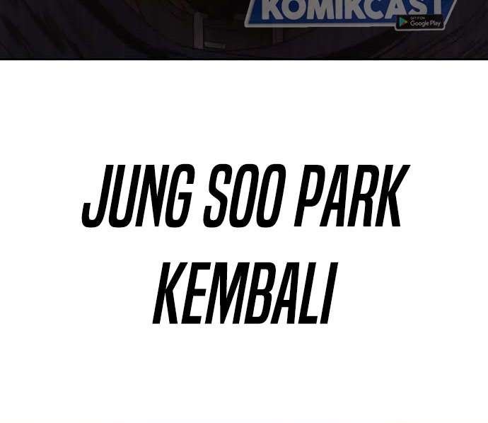 Hero Has Returned Chapter 3 Gambar 125