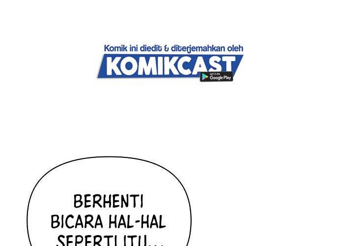 Hero Has Returned Chapter 3 Gambar 20