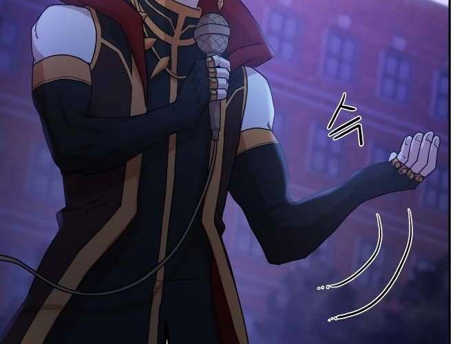 Hero Has Returned Chapter 3 Gambar 47