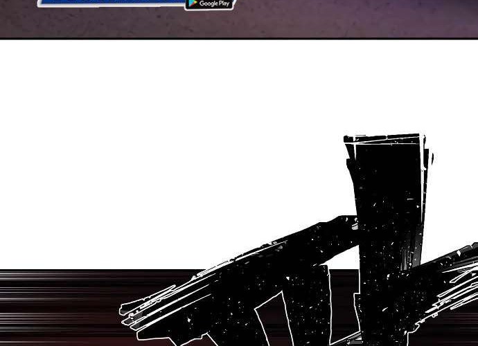 Hero Has Returned Chapter 3 Gambar 53