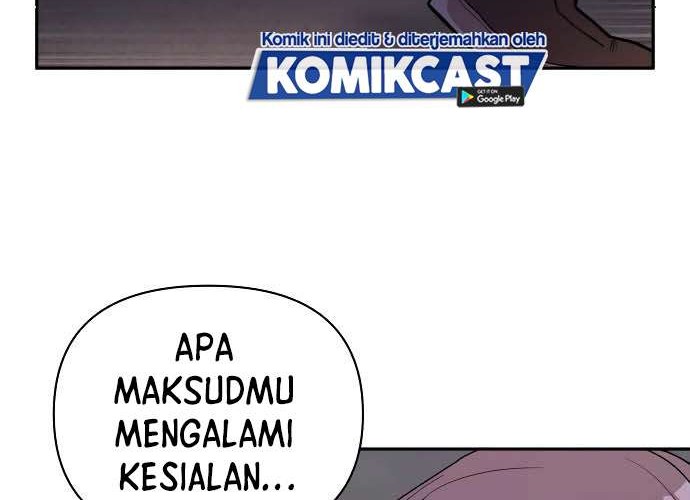 Hero Has Returned Chapter 3 Gambar 60