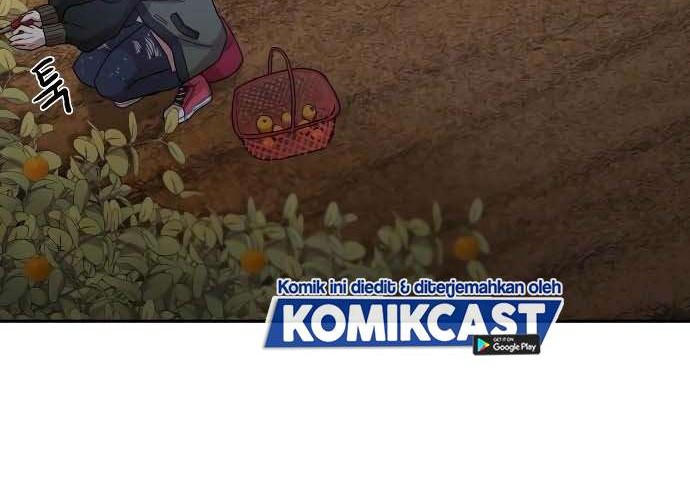 Hero Has Returned Chapter 3 Gambar 64