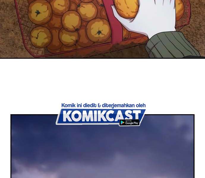 Hero Has Returned Chapter 3 Gambar 71