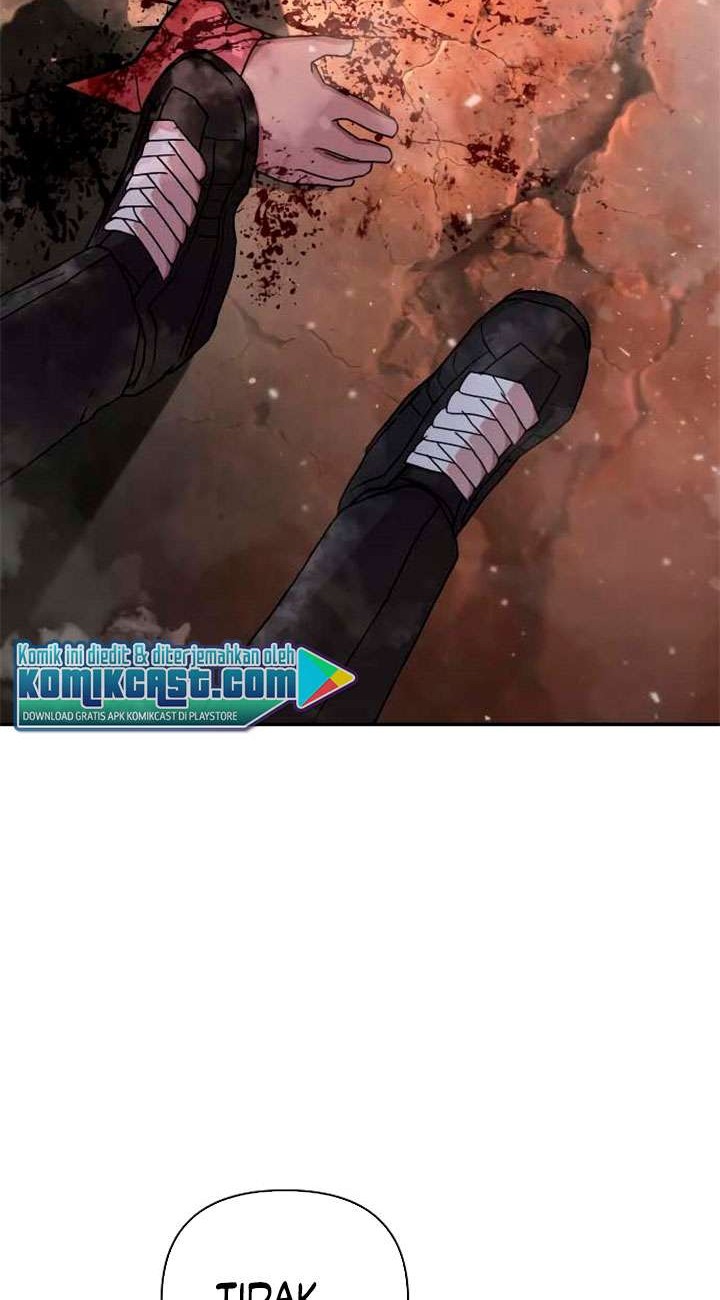 Hero Has Returned Chapter 2 Gambar 66