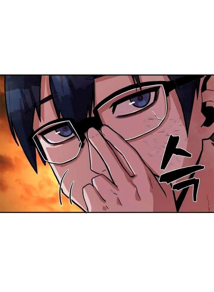 Hero Has Returned Chapter 2 Gambar 60