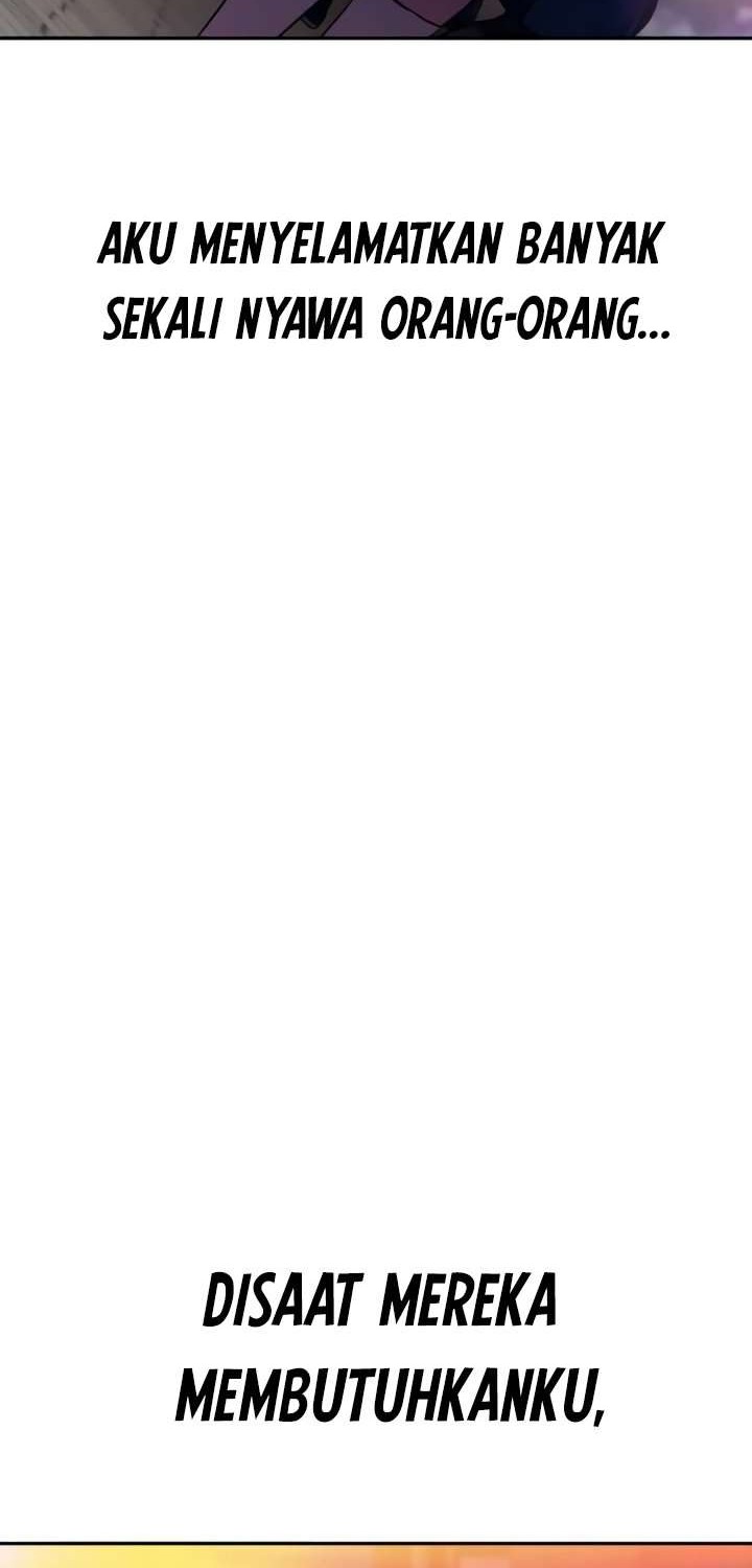 Hero Has Returned Chapter 1 Gambar 80