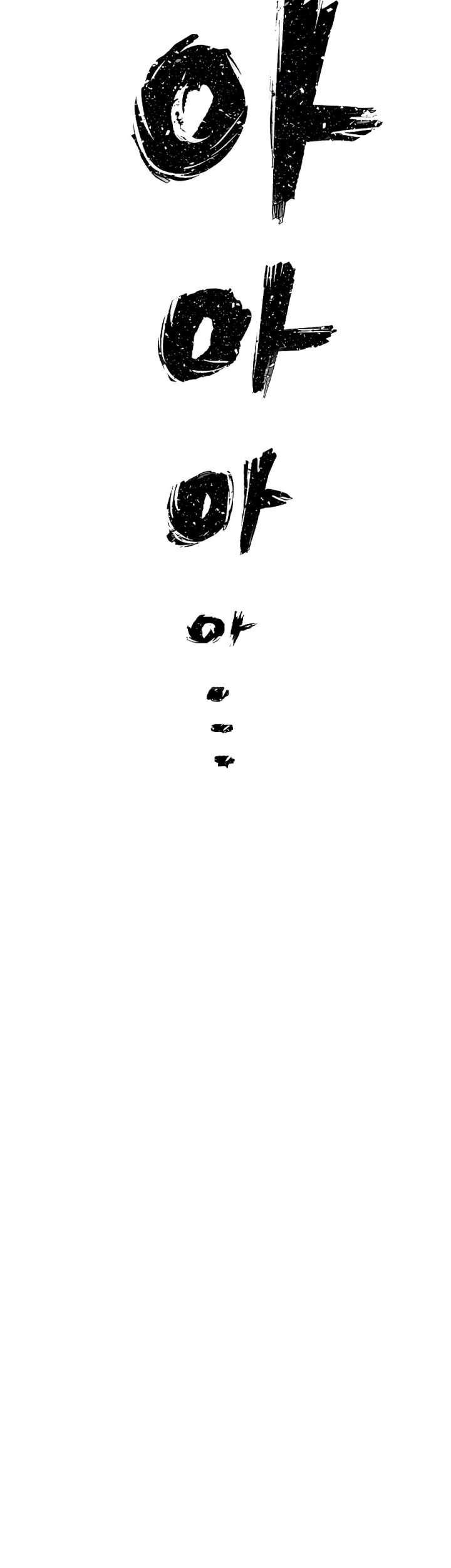 Hero Has Returned Chapter 1 Gambar 105