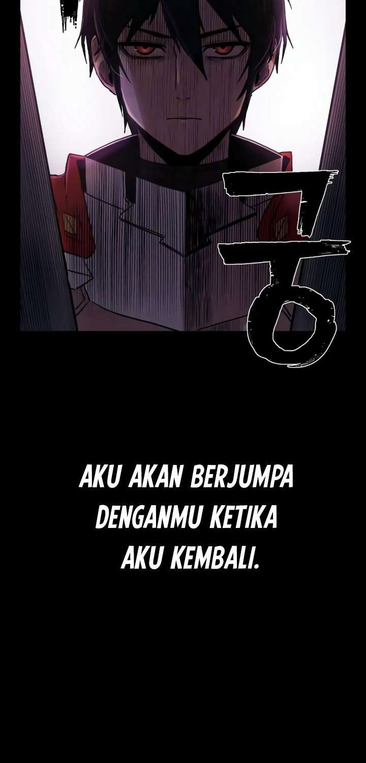 Hero Has Returned Chapter 1 Gambar 30