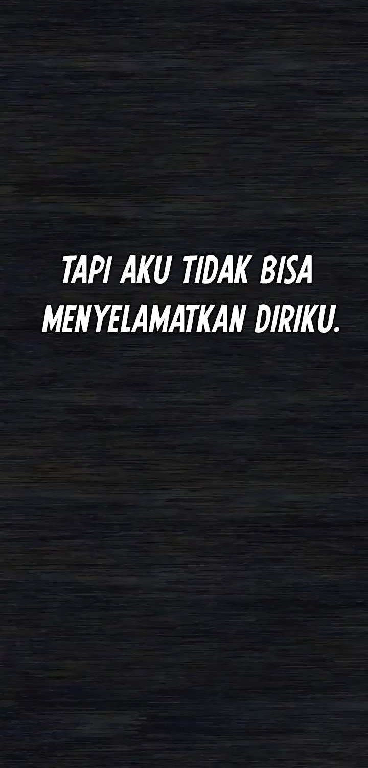 Hero Has Returned Chapter 1 Gambar 52