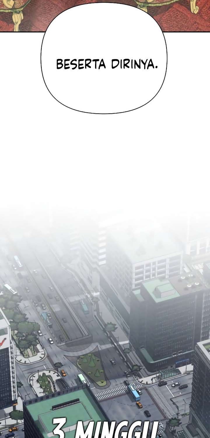 Hero Has Returned Chapter 1 Gambar 48