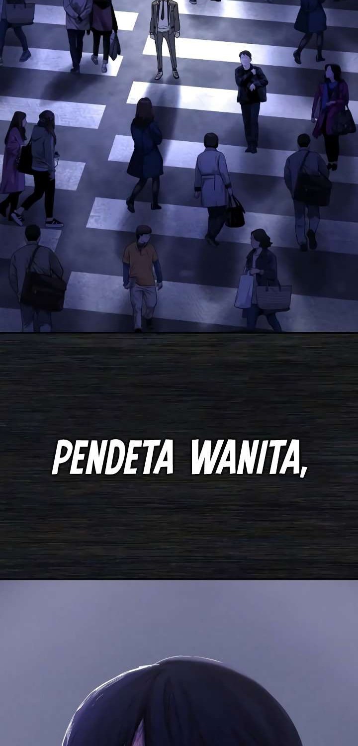 Hero Has Returned Chapter 1 Gambar 50