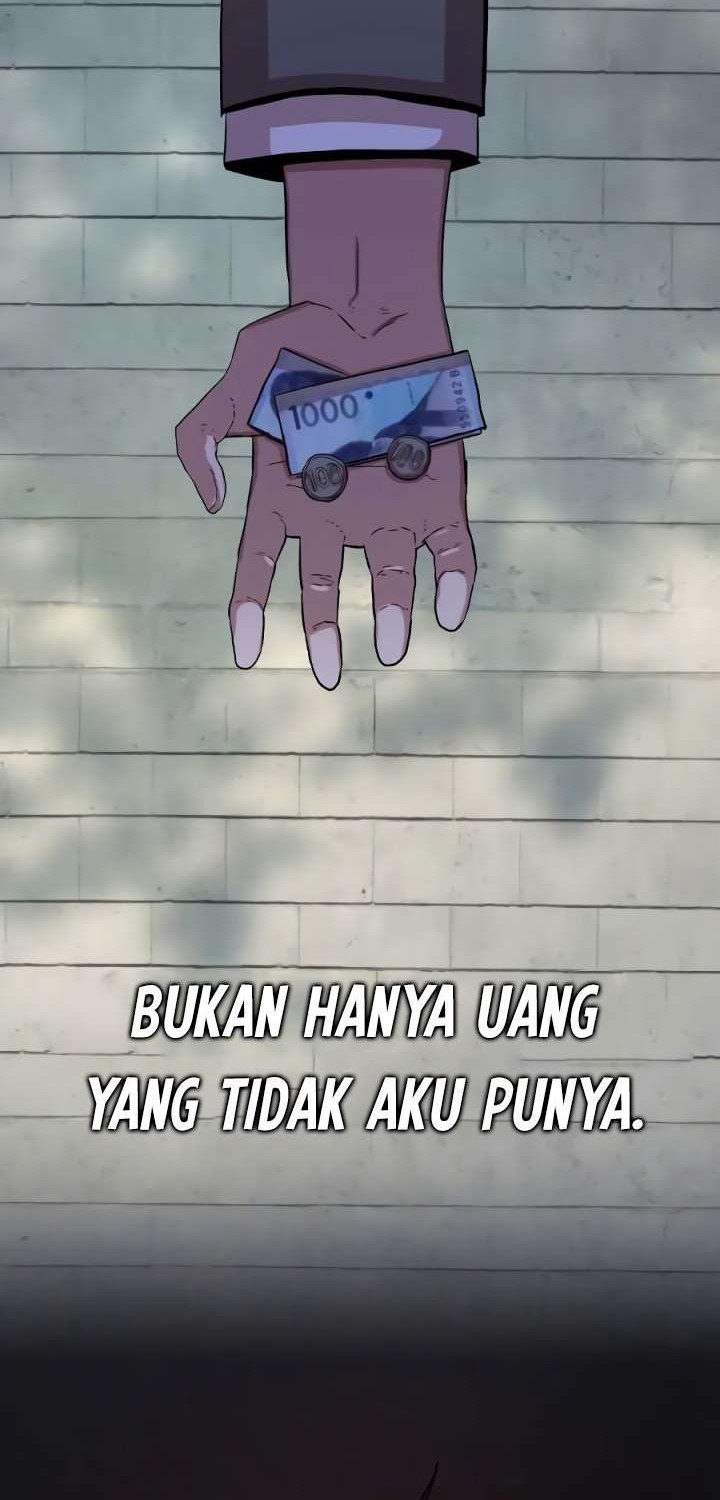 Hero Has Returned Chapter 1 Gambar 74