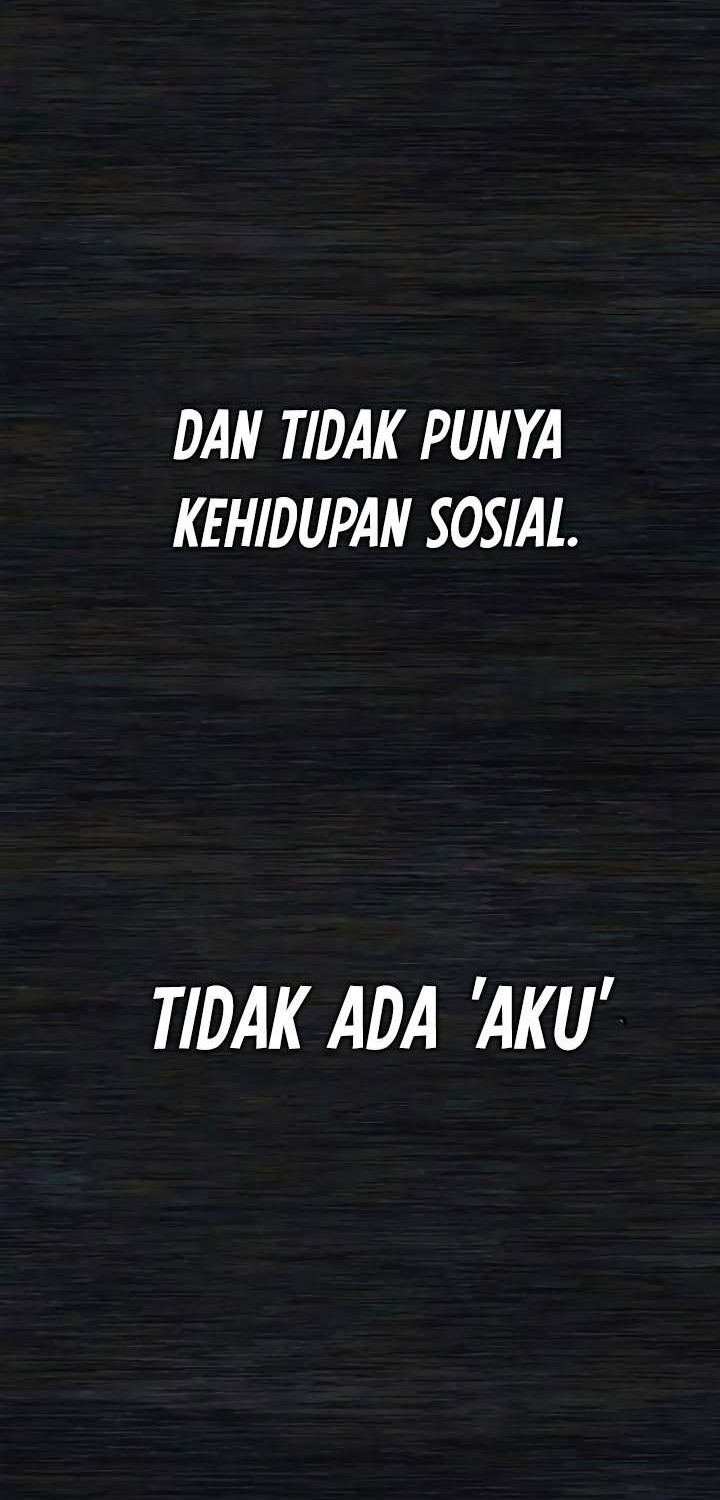 Hero Has Returned Chapter 1 Gambar 76