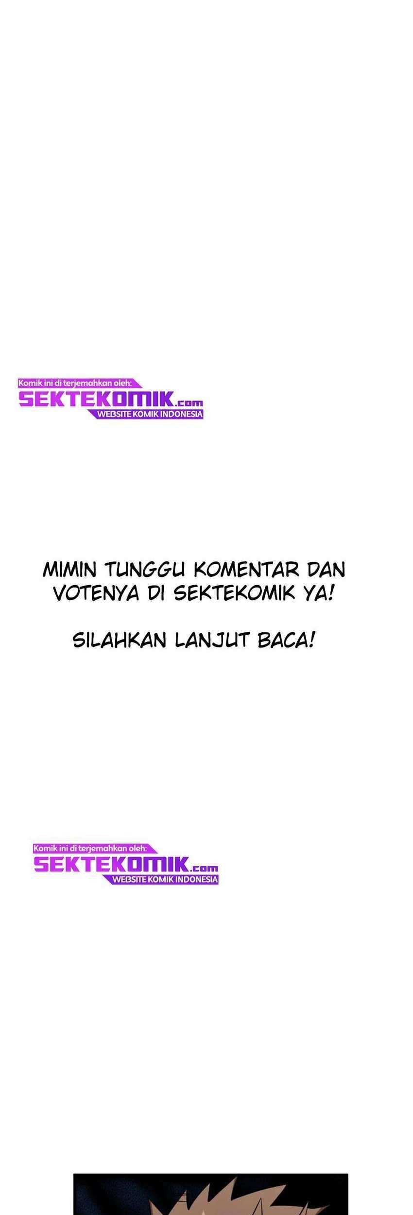 Release That Witch Chapter 304 Gambar 24