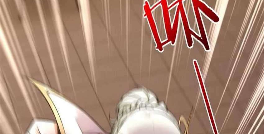 Release That Witch Chapter 304 Gambar 29