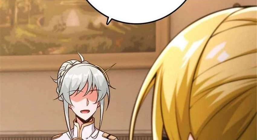 Release That Witch Chapter 304 Gambar 49