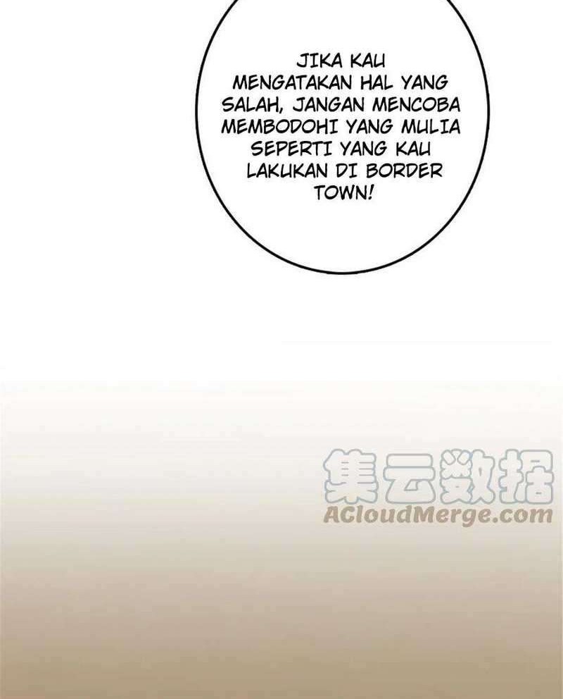 Release That Witch Chapter 305 Gambar 27