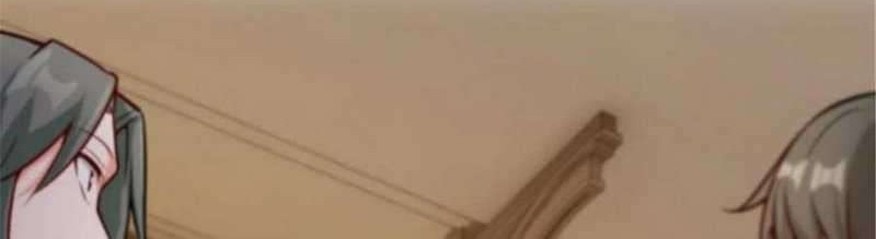 Release That Witch Chapter 305 Gambar 37