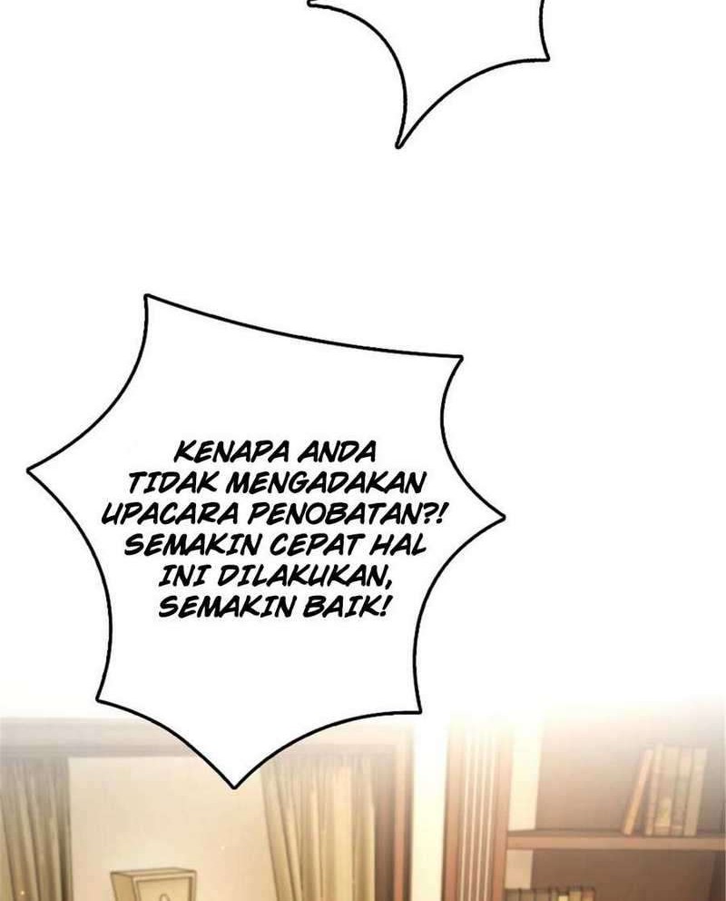 Release That Witch Chapter 305 Gambar 5
