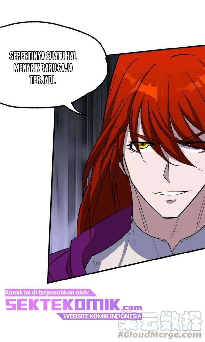 The Hunter Chapter 278 Gambar 10