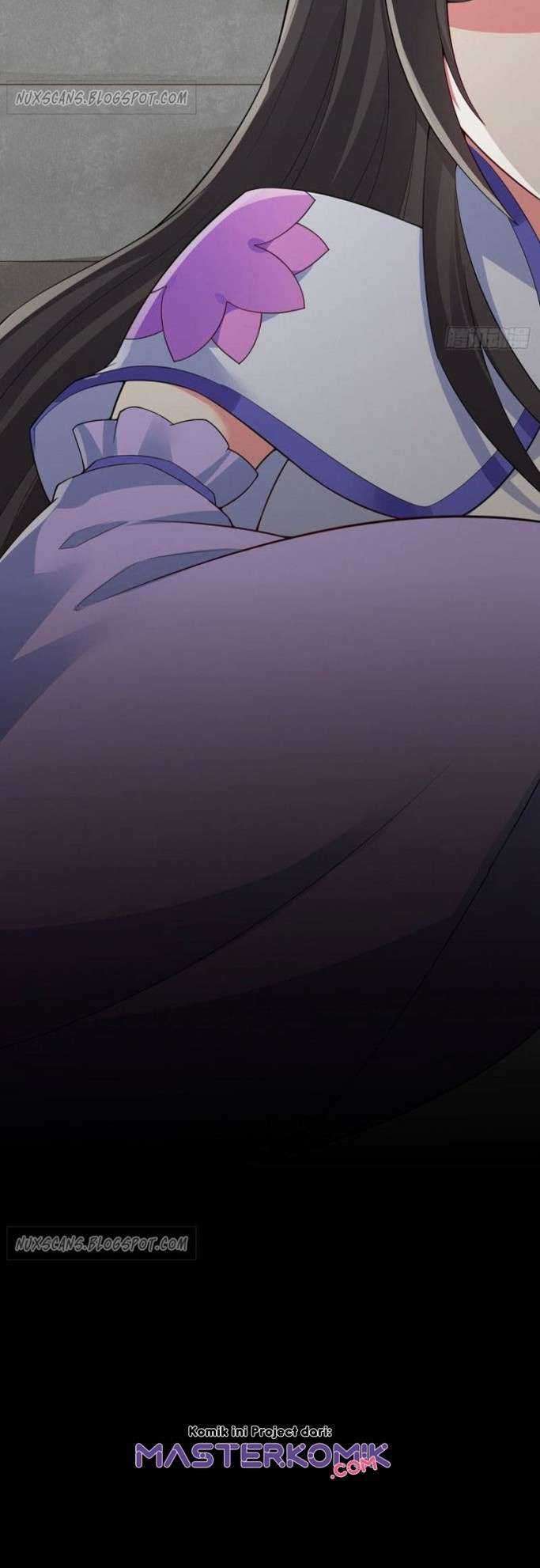 Inverse Scale Chapter 133 Gambar 32