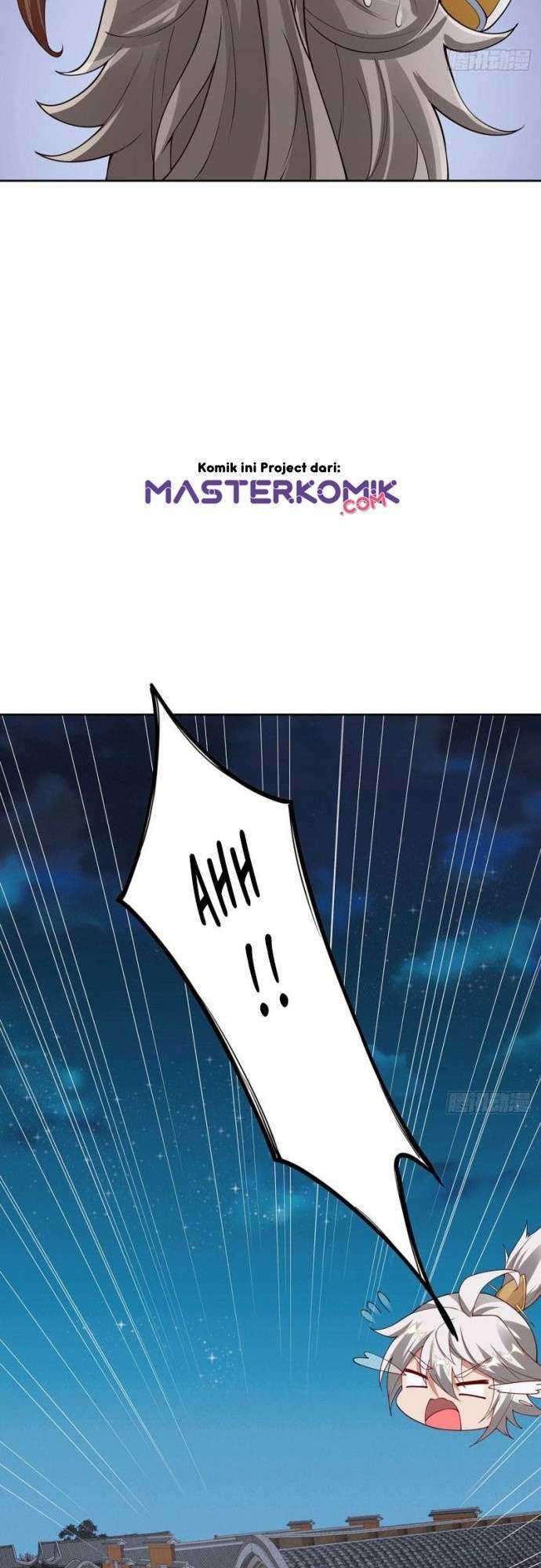 Inverse Scale Chapter 132 Gambar 15