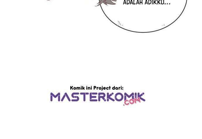 Inverse Scale Chapter 132 Gambar 28