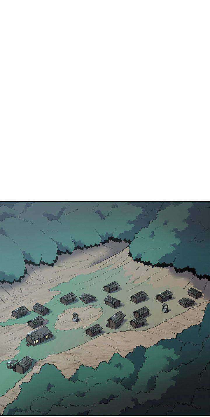 Reincarnated War God Chapter 19 Gambar 60