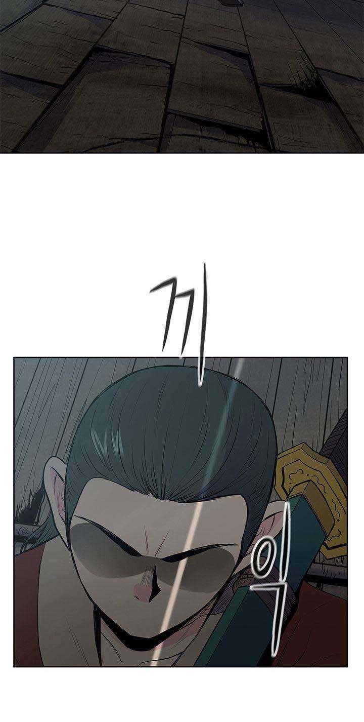 Reincarnated War God Chapter 19 Gambar 64