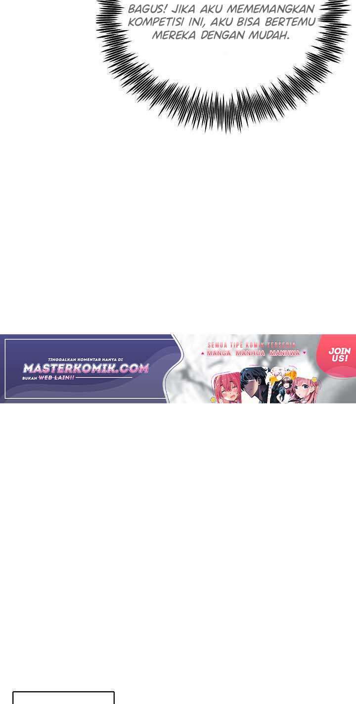 Reincarnated War God Chapter 19 Gambar 10