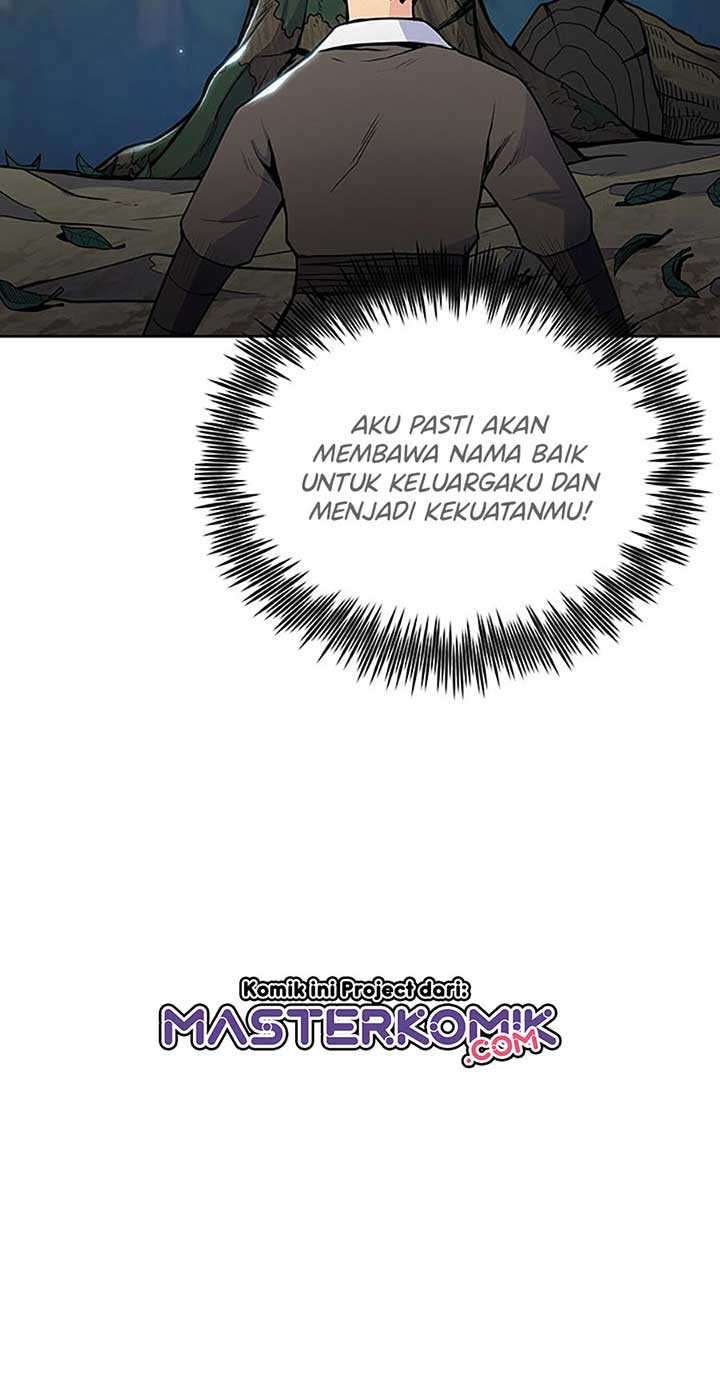 Reincarnated War God Chapter 18 Gambar 47