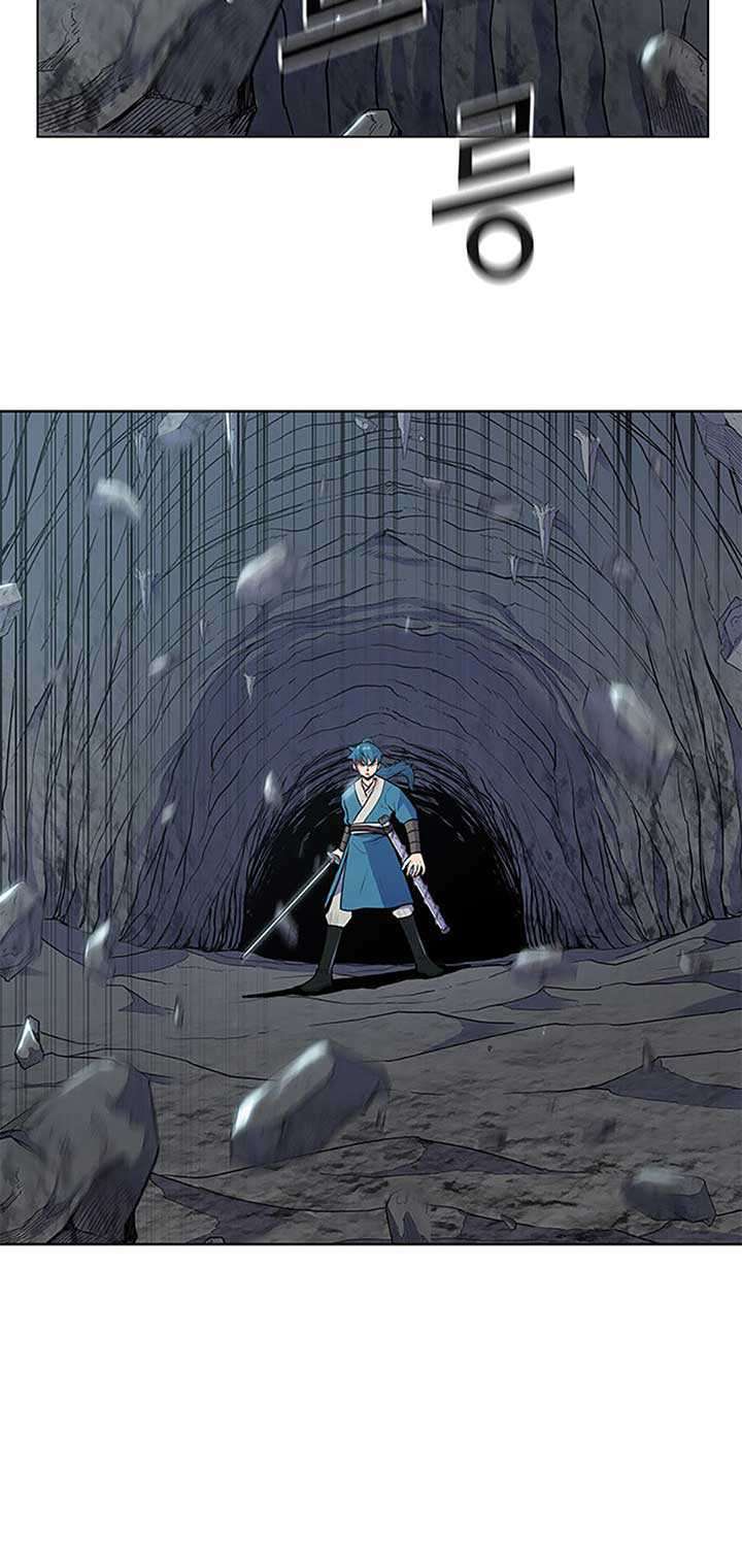 Reincarnated War God Chapter 18 Gambar 13