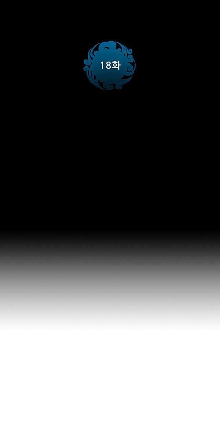 Reincarnated War God Chapter 18 Gambar 3