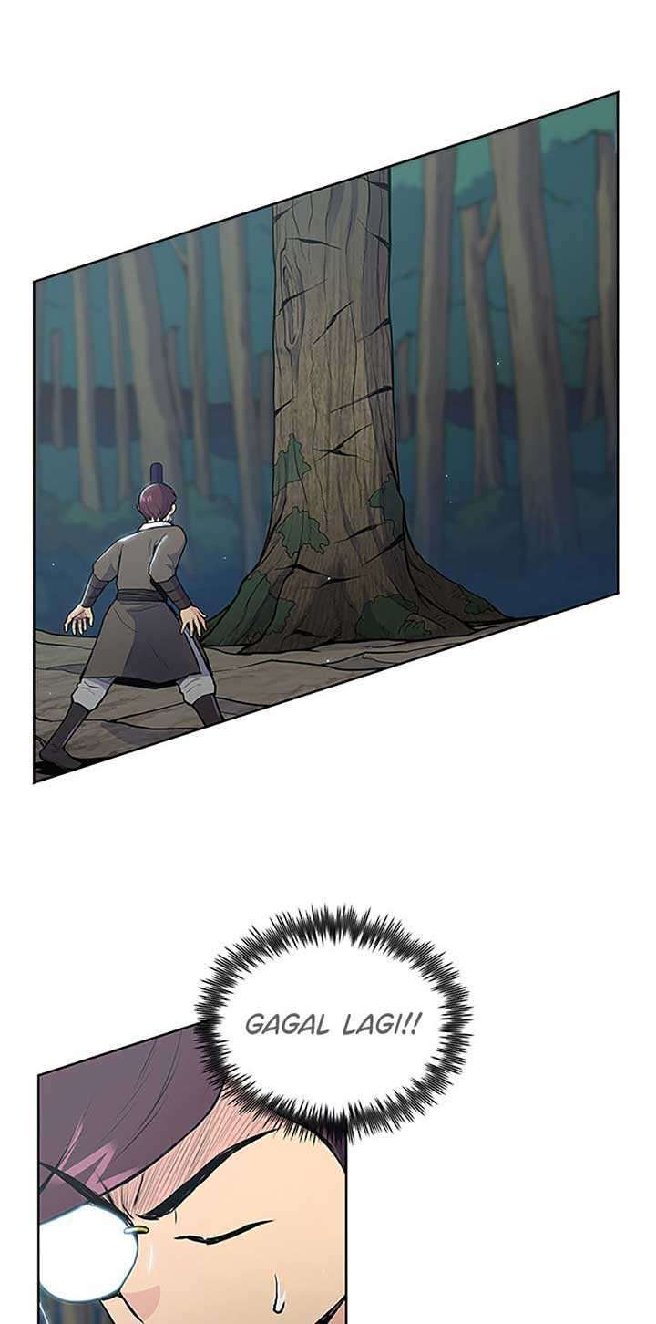 Reincarnated War God Chapter 18 Gambar 38