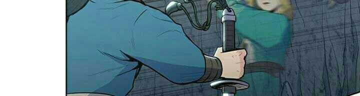 Reincarnated War God Chapter 17 Gambar 24