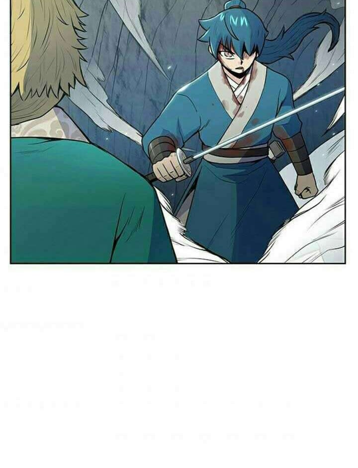 Reincarnated War God Chapter 17 Gambar 36